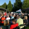 14.08.2021 - Pirna - Freilichtbühne Elbwiese