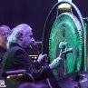 31.03.2017 - Reichenbach - ARTROCK Festival V - Martin Schreier