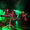 13.10.2018 - Stendal - Theater der Altmark