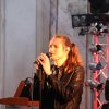 16.07.2019 - Stralsund - Kulturkirche St. Jakobi - Manuel Schmid