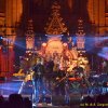 30.04.2017 - Altenburg - Brüderkirche