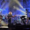 30.04.2018 - Altenburg - Brüderkirche