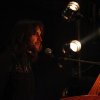 01.05.2017 - Apolda - Lutherkirche - Soundcheck - Manuel Schmid