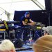 10.09.2017 - Bärnsdorf - Festgelände - Sebastian Düwelt