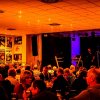 02.12.2017 - Berlin - Neu-Helgoland