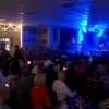02.12.2017 - Berlin - Neu-Helgoland