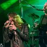 02.12.2017 - Berlin - Neu-Helgoland - Manuel Schmid, Martin Schreier
