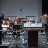 29.03.2017 - Böhlen - Kulturhaus - Generalprobe 