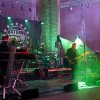 27.04.2018 - Dessau-Roßlau - Marienkirche