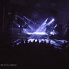 09.12.2017 - Dresden - Lukaskirche