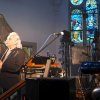 04.05.2018 - Großpostwitz - Kirche - Manuel Schmid, Martin Schreier, Axel Schäfer