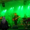 12.08.2017 - Hohenstein-Ernstthal - Freilichtbühne Pfaffenberg