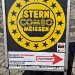 06.07.2018 - Ilmenau - St. Jakobuskirche