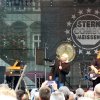 06.05.2018 - Jena - Marktplatz