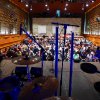 01.07.2017 - Köthen - Johann-Sebastian-Bach-Saal