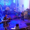 29.04.2018 - Luckenwalde - St. Jakobikirche
