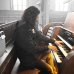 03.10.2017 - Meiningen - Stadtkirche St. Marien - Sebastian Düwelt     