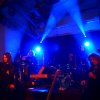 15.12.2017 - Ortrand - Kulturbahnhof