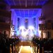 08.12.2017 - Stadtroda - Stadtkirche St. Salvator