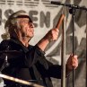 11.11.2017 - Stralsund - Kulturkirche St. Jakobi - Martin Schreier