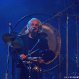 03.09.2016 - Landsberg - Freilichtbühne - Martin Schreier