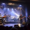 10.09.2016 - Meißen - Theater