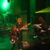 10.09.2016 - Meißen - Theater