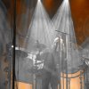 10.09.2016 - Meißen - Theater - Martin Schreier