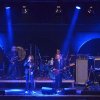 17.09.2016 - Leipzig - Stadtbad