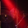 03.12.2016 - Berlin - Neu-Helgoland - Martin Schreier