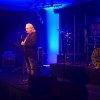 08.02.2019 - Berlin - Neu-Helgoland - Martin Schreier