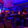 02.10.2016 - Borna - Dancehouse Zeche II - Axel Schäfer, Sebastian Düwelt