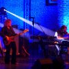 30.09.2016 - Dessau-Roßlau - Marienkirche - Axel Schäfer, Sebastian Düwelt