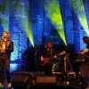 30.09.2016 - Dessau-Roßlau - Marienkirche - Manuel Schmid, Axel Schäfer, Sebastian Düwelt