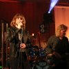26.11.2016 - Dresden - Lukaskirche - Manuel Schmid, Frank Schirmer, Axel Schäfer