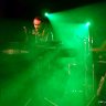12.01.2019 - Dresden - Lukaskirche - Manuel Schmid