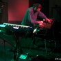 09.03.2019 - Güstrow - Ernst-Barlach-Theater - Sebastian Düwelt