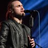 09.03.2019 - Güstrow - Ernst-Barlach-Theater - Manuel Schmid