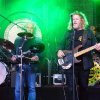 01.09.2018 - Magdeburg - Festung Mark - Martin Schreier, Axel Schäfer, Frank Schirmer