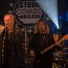 06.10.2018 - Meißen - Frauenkirche - Soundcheck