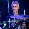 31.03.2017 - Reichenbach - ARTROCK Festival V - Frank Schirmer