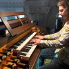 21.09.2018 - Schwerin - Schelfkirche - Sebastian Düwelt