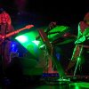 13.10.2018 - Stendal - Theater der Altmark - Axel Schäfer, Sebastian Düwelt