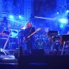 30.04.2018 - Altenburg - Brüderkirche