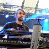 10.09.2017 - Bärnsdorf - Festgelände - Manuel Schmid