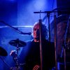02.12.2017 - Berlin - Neu-Helgoland - Martin Schreier
