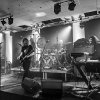 02.12.2017 - Berlin - Neu-Helgoland