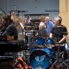 29.03.2017 - Böhlen - Kulturhaus - Generalprobe 