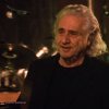 09.12.2017 - Dresden - Lukaskirche - Martin Schreier