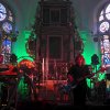 04.05.2018 - Großpostwitz - Kirche